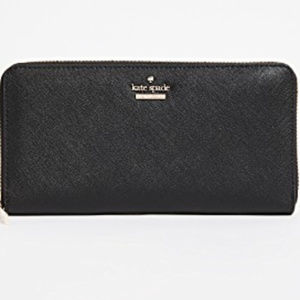 Kate Spade New York Cameron Street Lacey Wallet